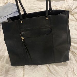 Rebecca minkoff bag